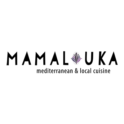 Associate