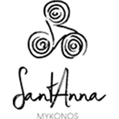Associate
