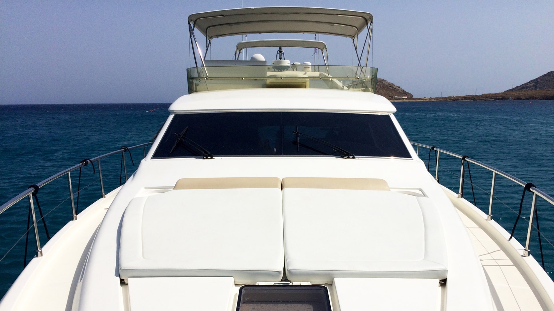 Ferreti 59