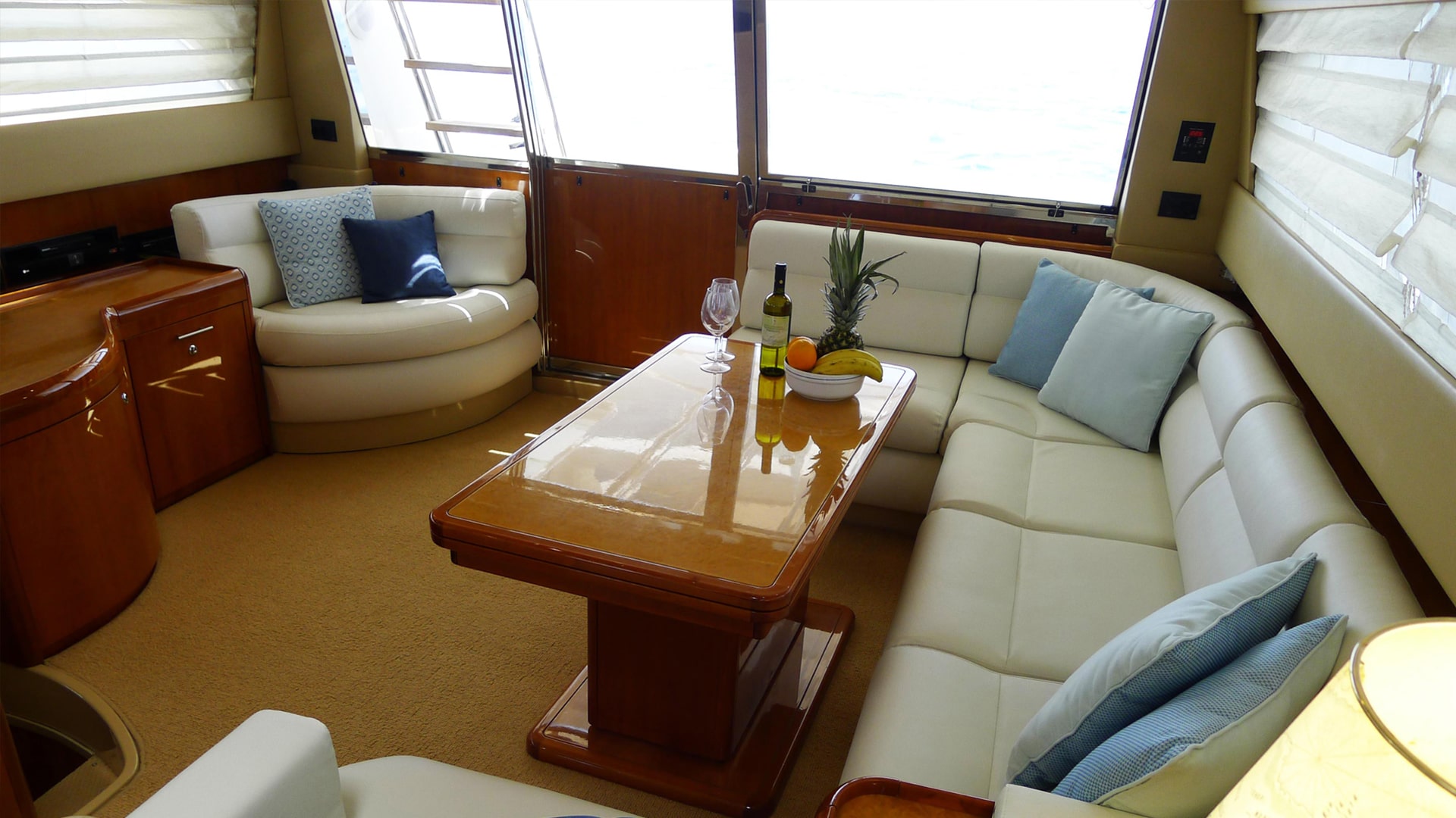 Ferreti 59
